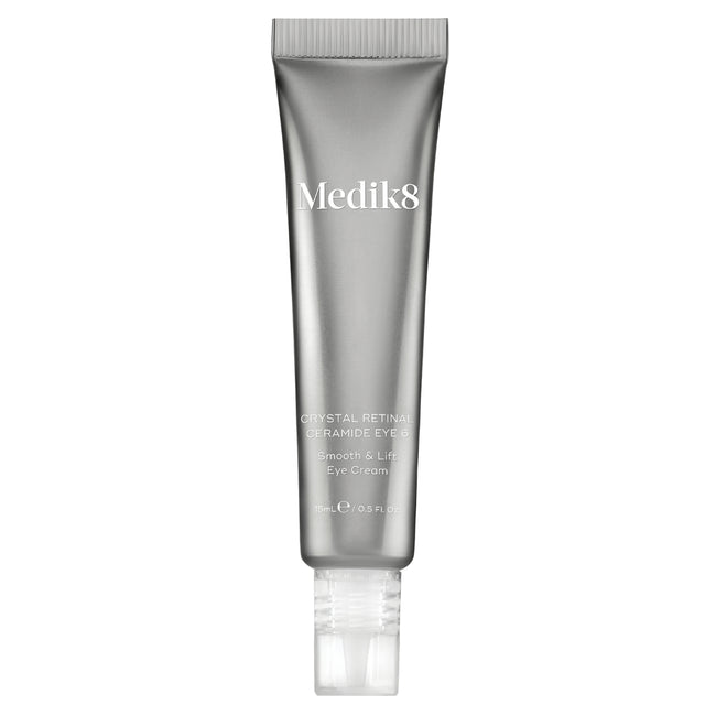 Medik8 Crystal Retinol Ceramide Eye 6