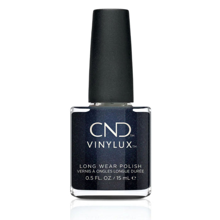 CND Vinylux Long Wear Polish