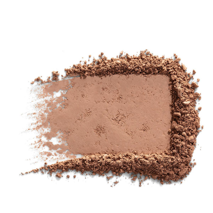 Benefit Hoola Matte Bronzer