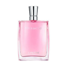 Lancôme Miracle Eau de Parfum 30ml SAVE 25%