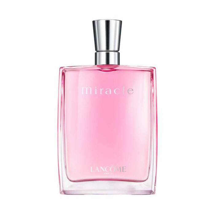 Lancôme Miracle Eau de Parfum 30ml SAVE 25%