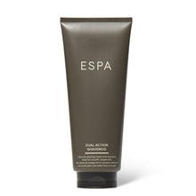 ESPA Dual Action Shave Mud 200ml