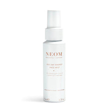 neom face mist