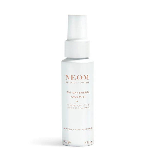 neom face mist