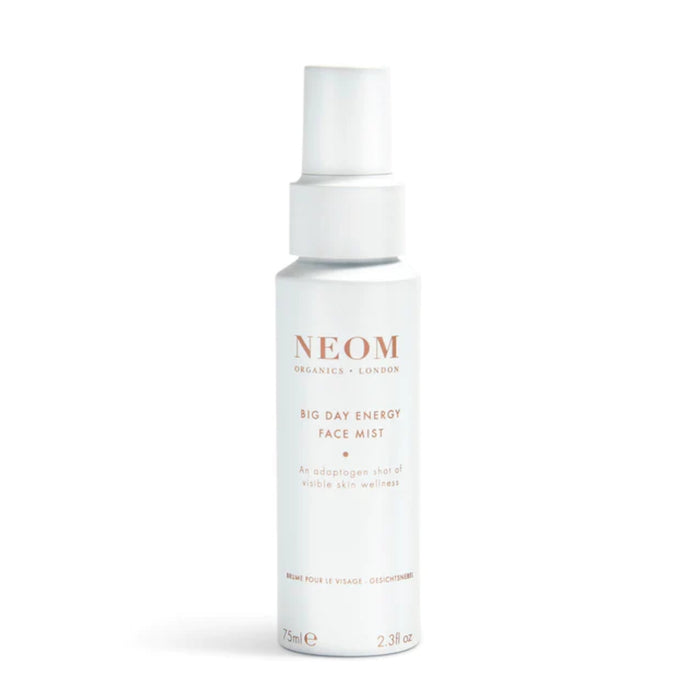 neom face mist