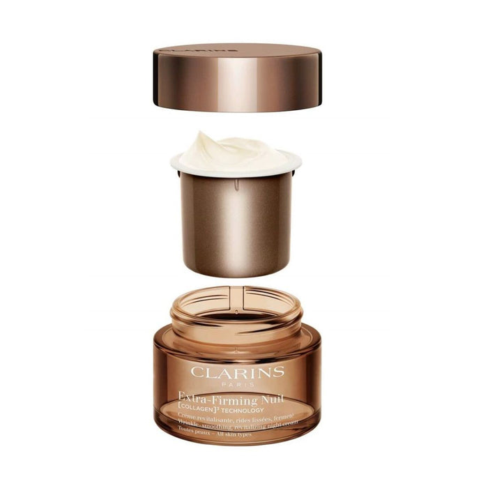 Clarins Extra-Firming Night Refill 50ml