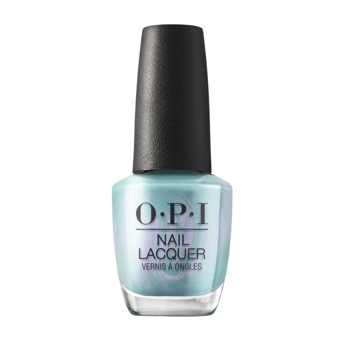 OPI Nail Lacquer Limited Edition Spring Summer Collection