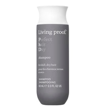 Living Proof Perfect hair Day (PhD) Shampoo 60ml