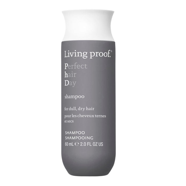 Living Proof Perfect hair Day (PhD) Shampoo 60ml