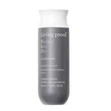 Living Proof Perfect hair Day (PhD) Conditioner 60ml 