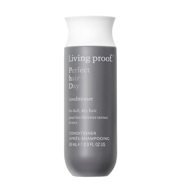 Living Proof Perfect hair Day (PhD) Conditioner 60ml 