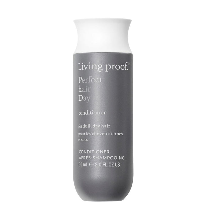 Living Proof Perfect hair Day (PhD) Conditioner 60ml 