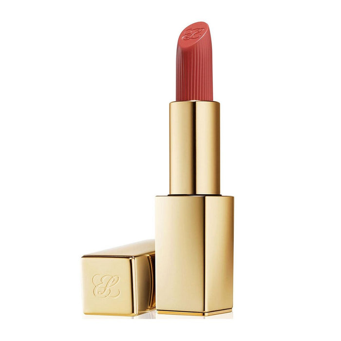 Estée Lauder Pure Color Hi-Lustre Lipstick