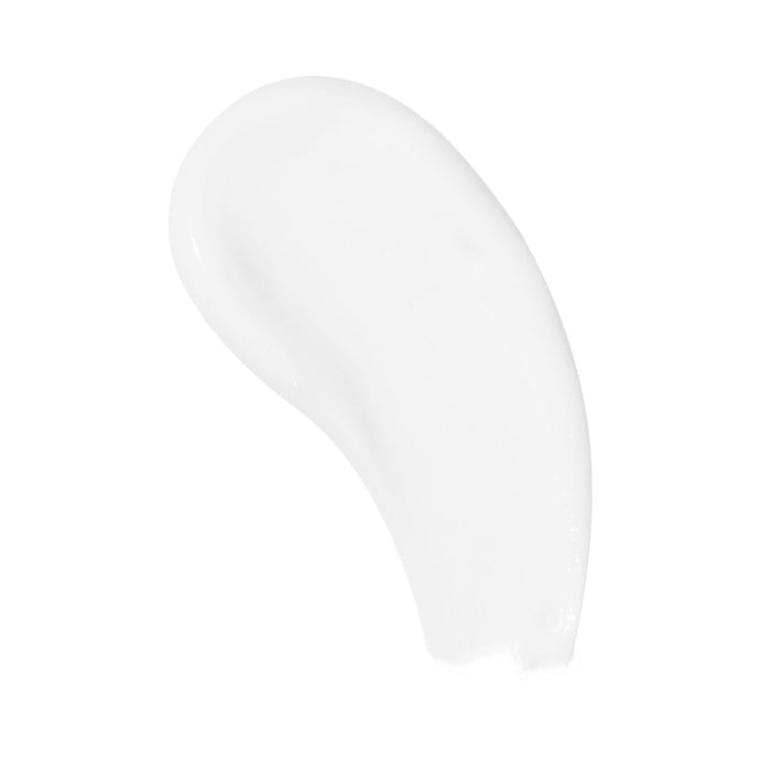 Revolution Skin Plump-Tide Soothing Moisturiser