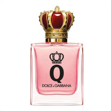 Dolce & Gabbana Q by Dolce & Gabbana Eau de Parfum