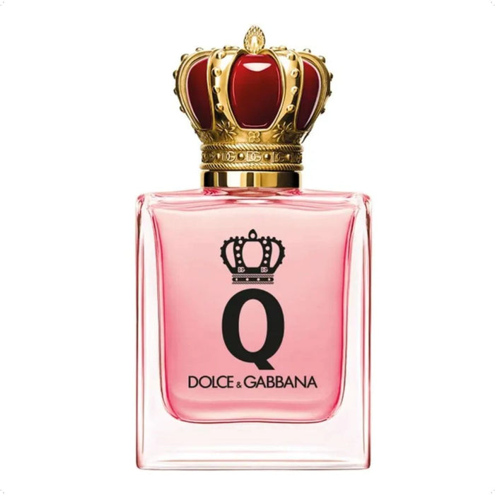 Dolce & Gabbana Q by Dolce & Gabbana Eau de Parfum