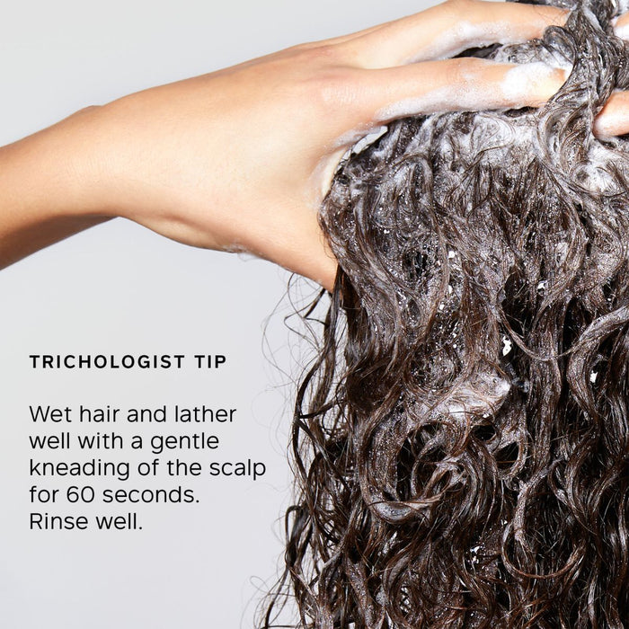 Philip Kingsley Re-Moisturizing Shampoo 250ml