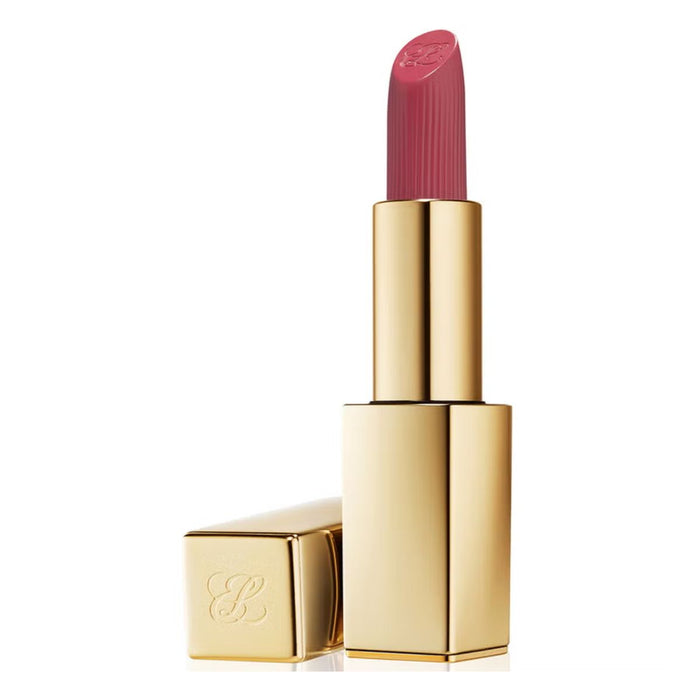 Estée Lauder Pure Color Matte Lipstick