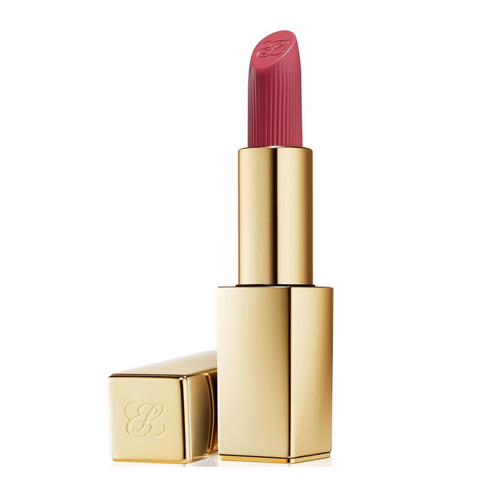 Estée Lauder Pure Color Hi-Lustre Lipstick