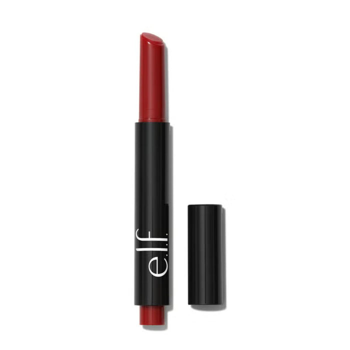 e.l.f. Pout Clout Lip Plumping Pen.