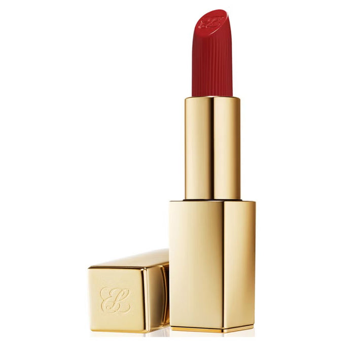 Estée Lauder Pure Color Matte Lipstick
