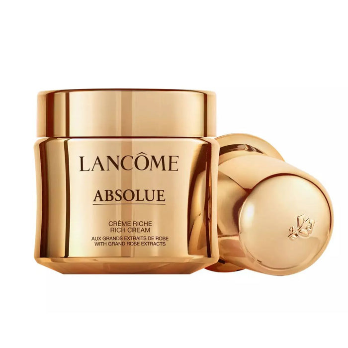 Lancôme Absolue Rich Cream Refill