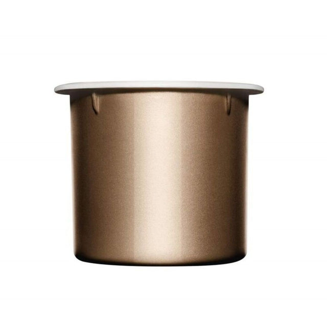 Clarins Extra-Firming Night Refill 50ml