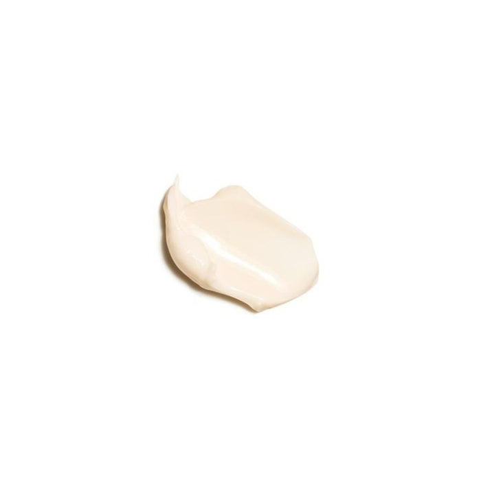 Clarins Extra-Firming Night Refill 50ml