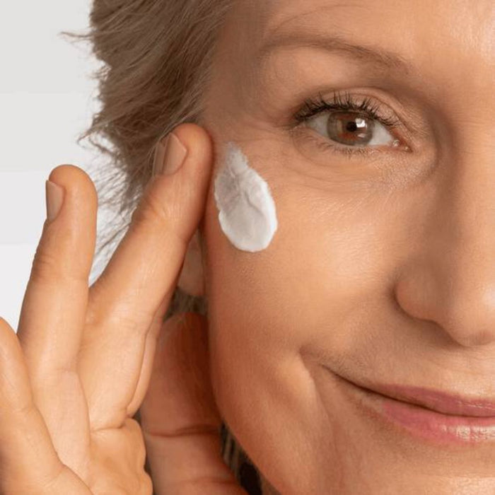 Lancôme Rénergie Day Cream.