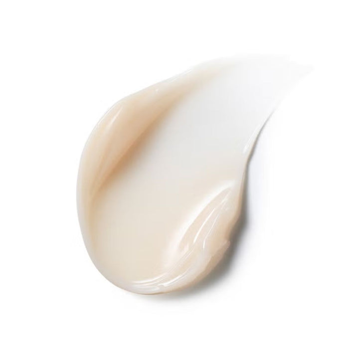 Estée Lauder Revitalizing Supreme+ Youth Power Creme Moisturiser