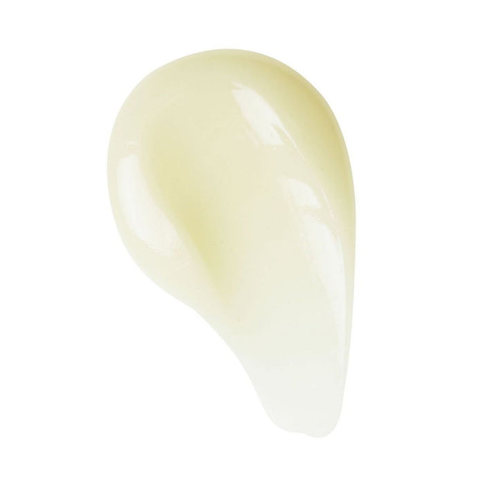 Revolution Magic Makeup Melt Soothing Cleansing Balm