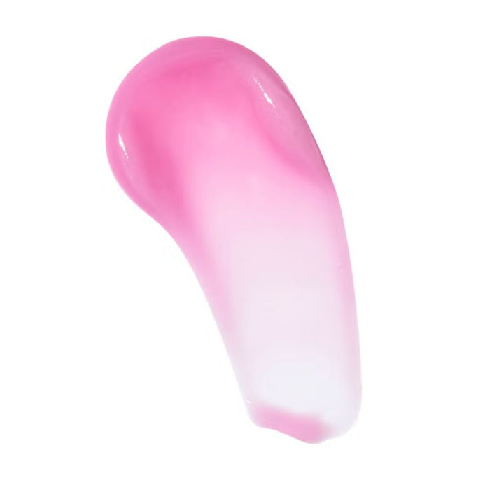 Revolution Skin Barrier Bounce Soothing Serum