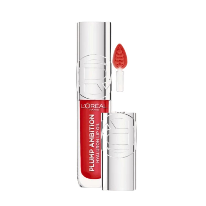 L'Oréal Paris Plump Ambition