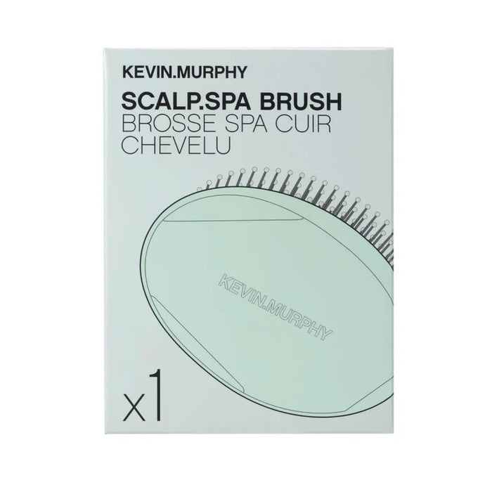 Kevin Murphy Scalp Spa Brush