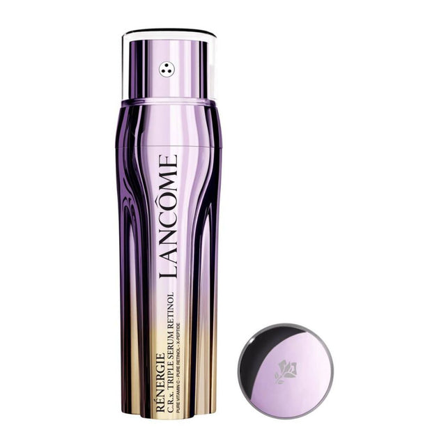 Lancôme RÉNERGIE C.R.x Triple Serum Retinol 