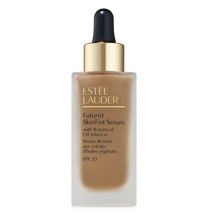 Estée Lauder Futurist SkinTint Serum Foundation SPF 20