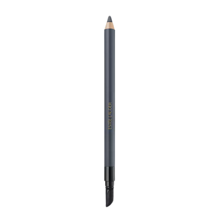 Estée Lauder Double Wear 24H Waterproof Gel Eye Pencil