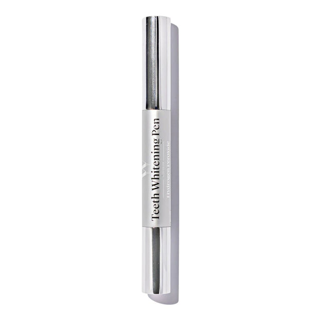 Spotlight Oral Care Teeth Whitening Pen