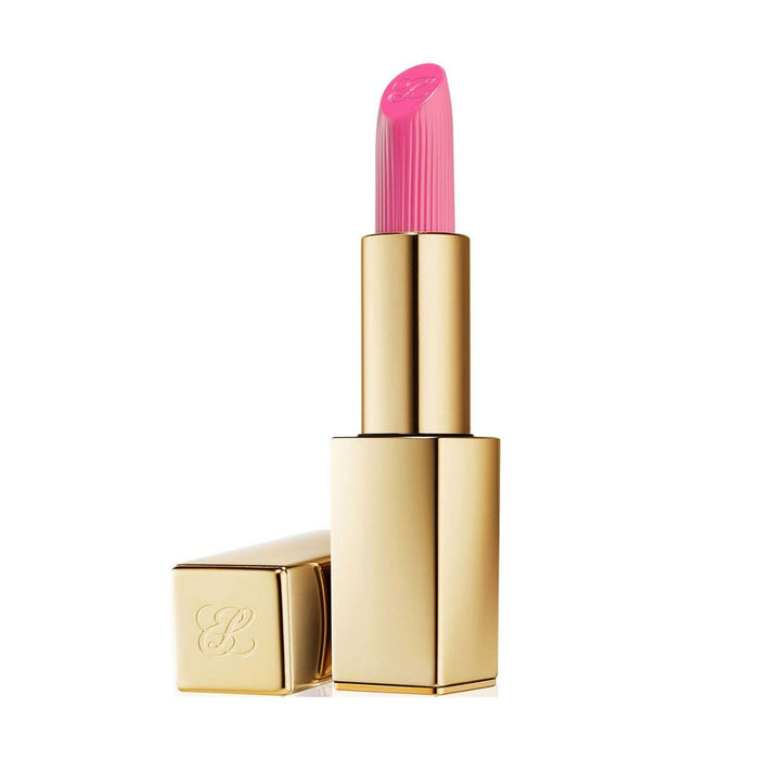 Estée Lauder Pure Color Crème Lipstick