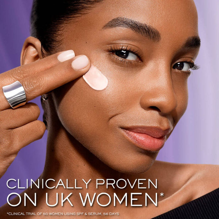 Lancôme RÉNERGIE H.P.N. UVMUNE SPF50 Cream 75ml