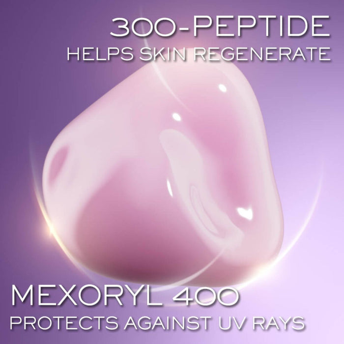 Lancôme RÉNERGIE H.P.N. UVMUNE SPF50 Cream 75ml