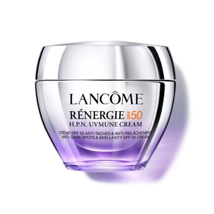 Lancôme RÉNERGIE H.P.N. UVMUNE SPF50 Cream 75ml