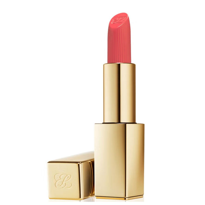 Estée Lauder Pure Color Matte Lipstick