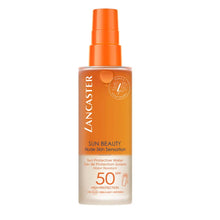 Lancaster Sun Beauty Body Water SPF50 100ml