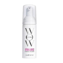 Color Wow Xtra Large Bombshell Volumizer Travel Size 
