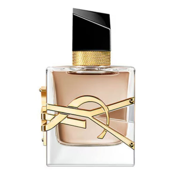 YSL Libre Flowers and Flames Eau de Parfum