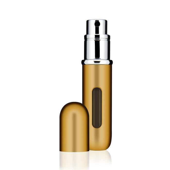 Travalo Refillable Fragrance Spray