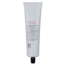 Oway Zanthoxylum Soothing Gel 150ml