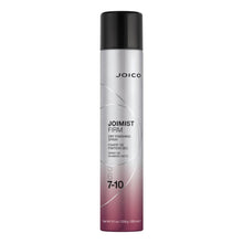 Joico Joimist Firm 7-10 Dry Finishing Spray