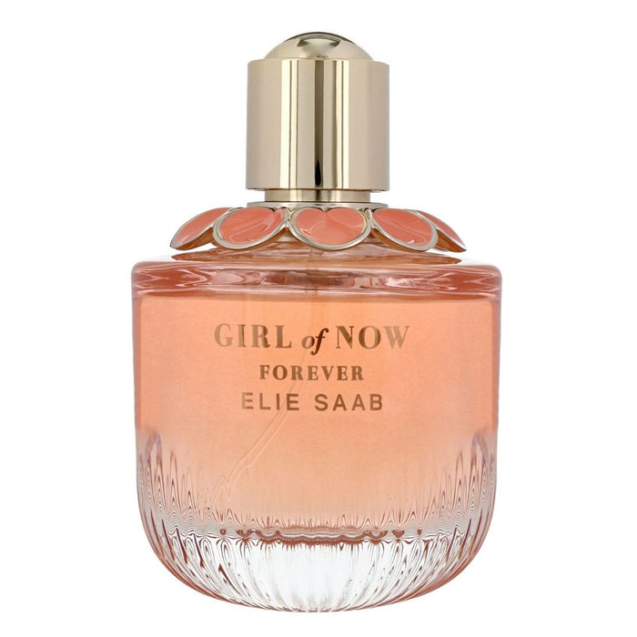 Elie Saab Girl Of Now Forever 90ml
